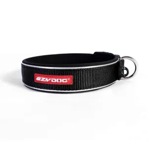 EzyDog Neoprene Collar