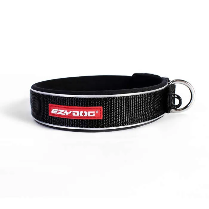 EzyDog Neoprene Collar