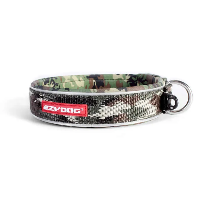 EzyDog Neoprene Collar