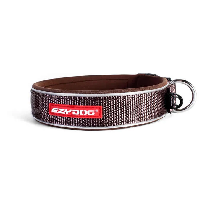 EzyDog Neoprene Collar