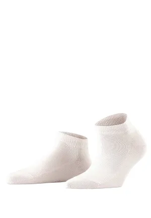 Falke Family Sn | Light Pink 46489-8458