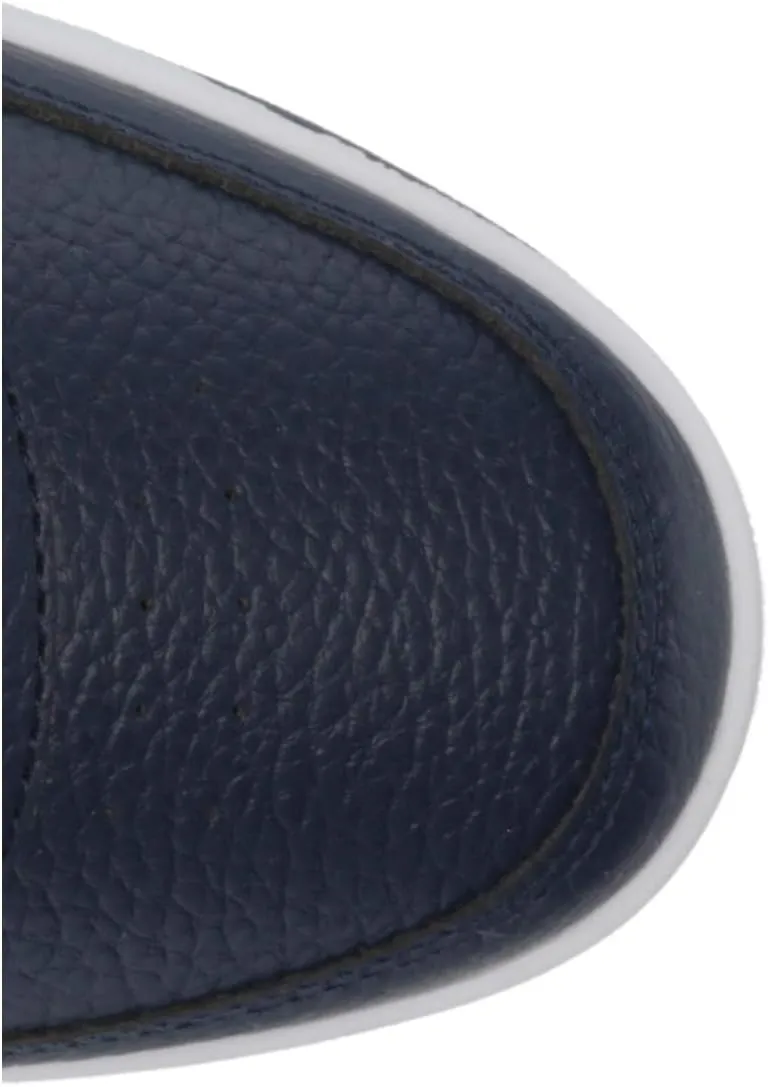 Fila Men's high Sneaker