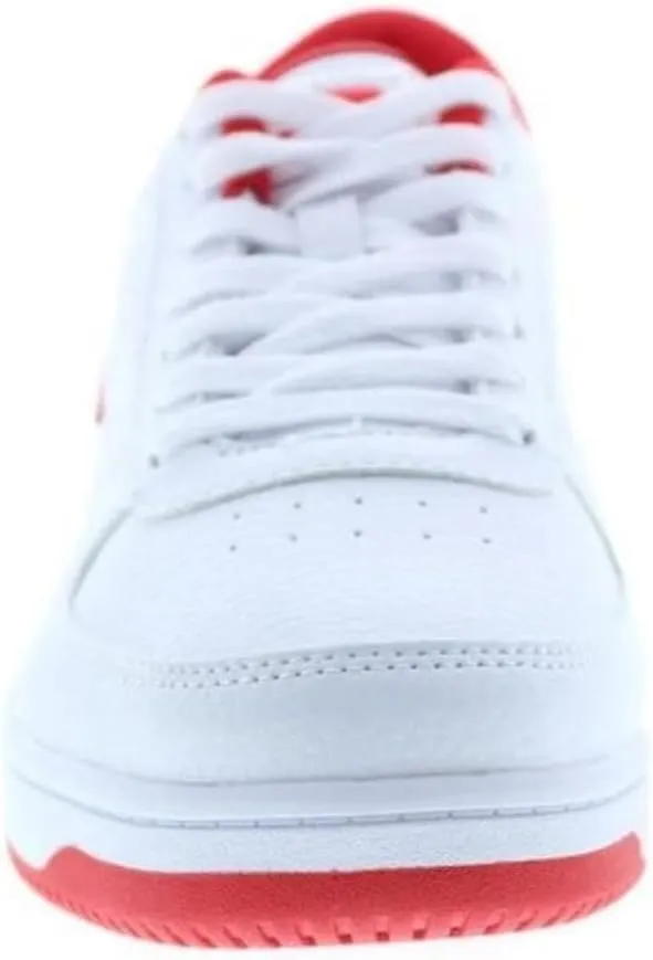 Fila Men's Low Sneaker