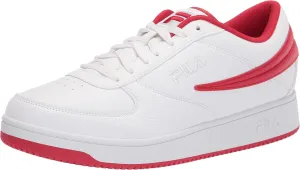 Fila Men's Low Sneaker