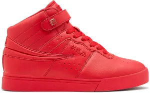 Fila Men's Vulc 13 Tonal Sneaker