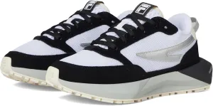 Fila Women's Racer Energized Sneaker