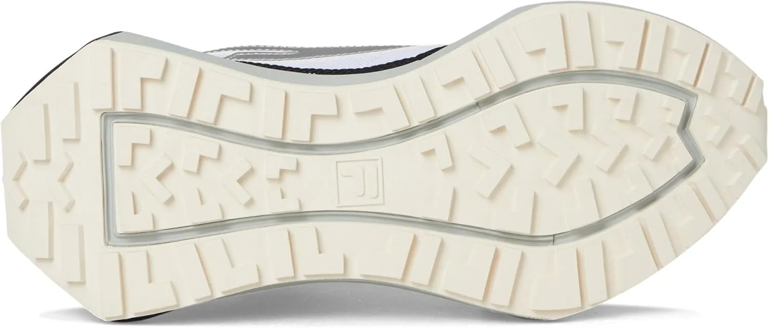 Fila Women's Racer Energized Sneaker