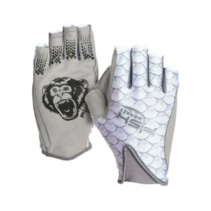 Fish Monkey Pro 365 Guide Gloves