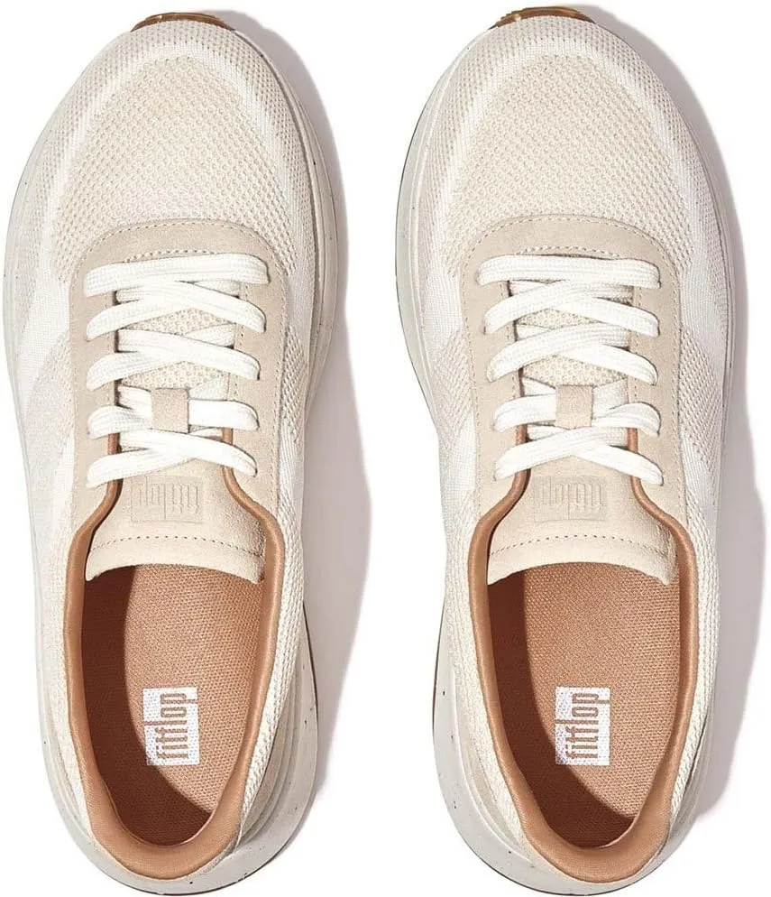 Fitflop Women's Sneaker