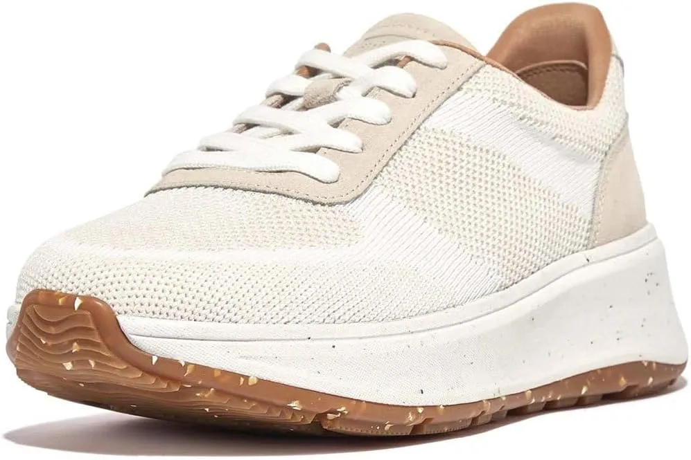 Fitflop Women's Sneaker