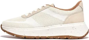 Fitflop Women's Sneaker