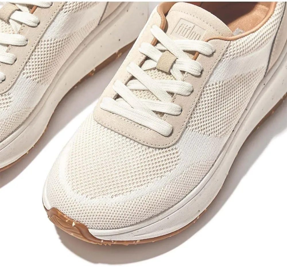 Fitflop Women's Sneaker
