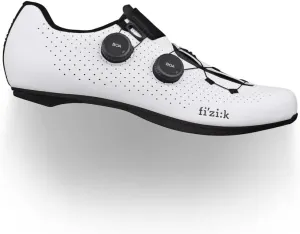Fizik Men's Sneaker Bike Shoes