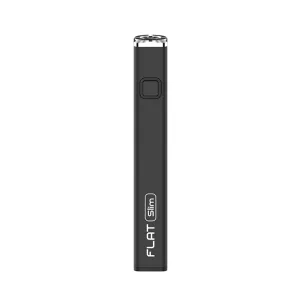 Flat Slim 510 Vaporizer