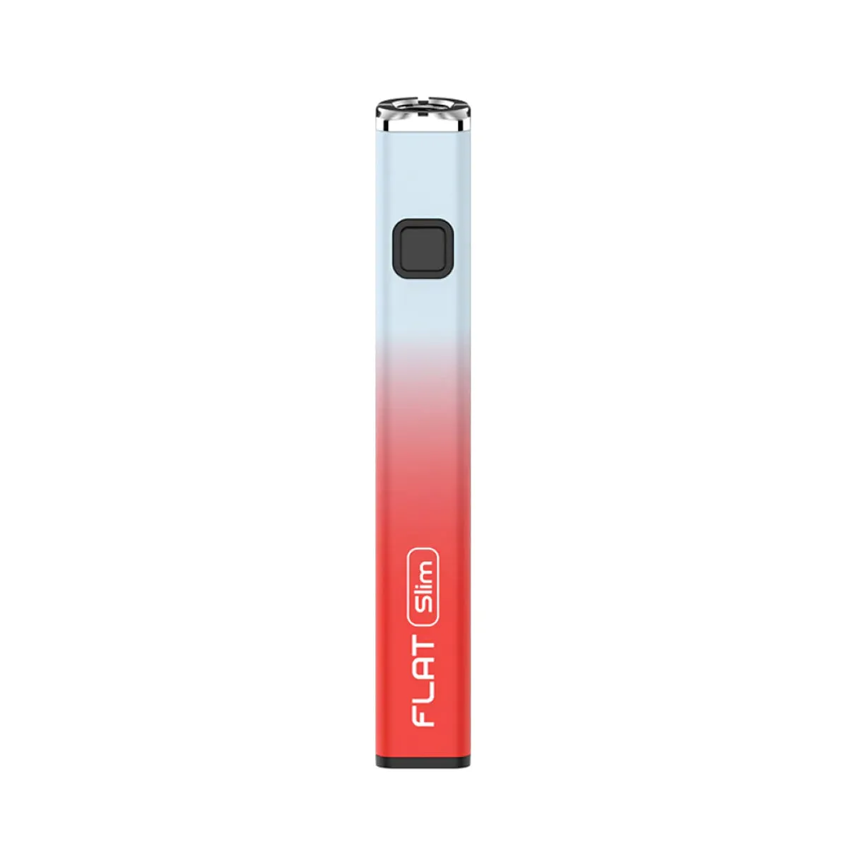 Flat Slim 510 Vaporizer