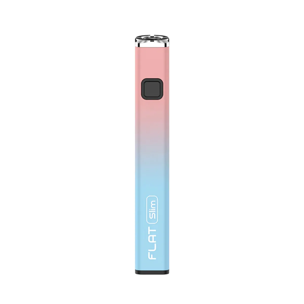 Flat Slim 510 Vaporizer