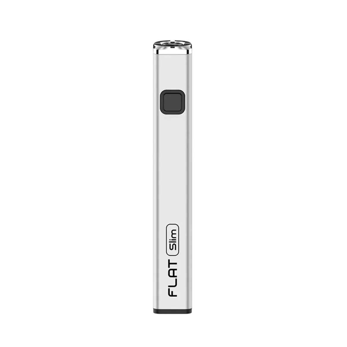 Flat Slim 510 Vaporizer