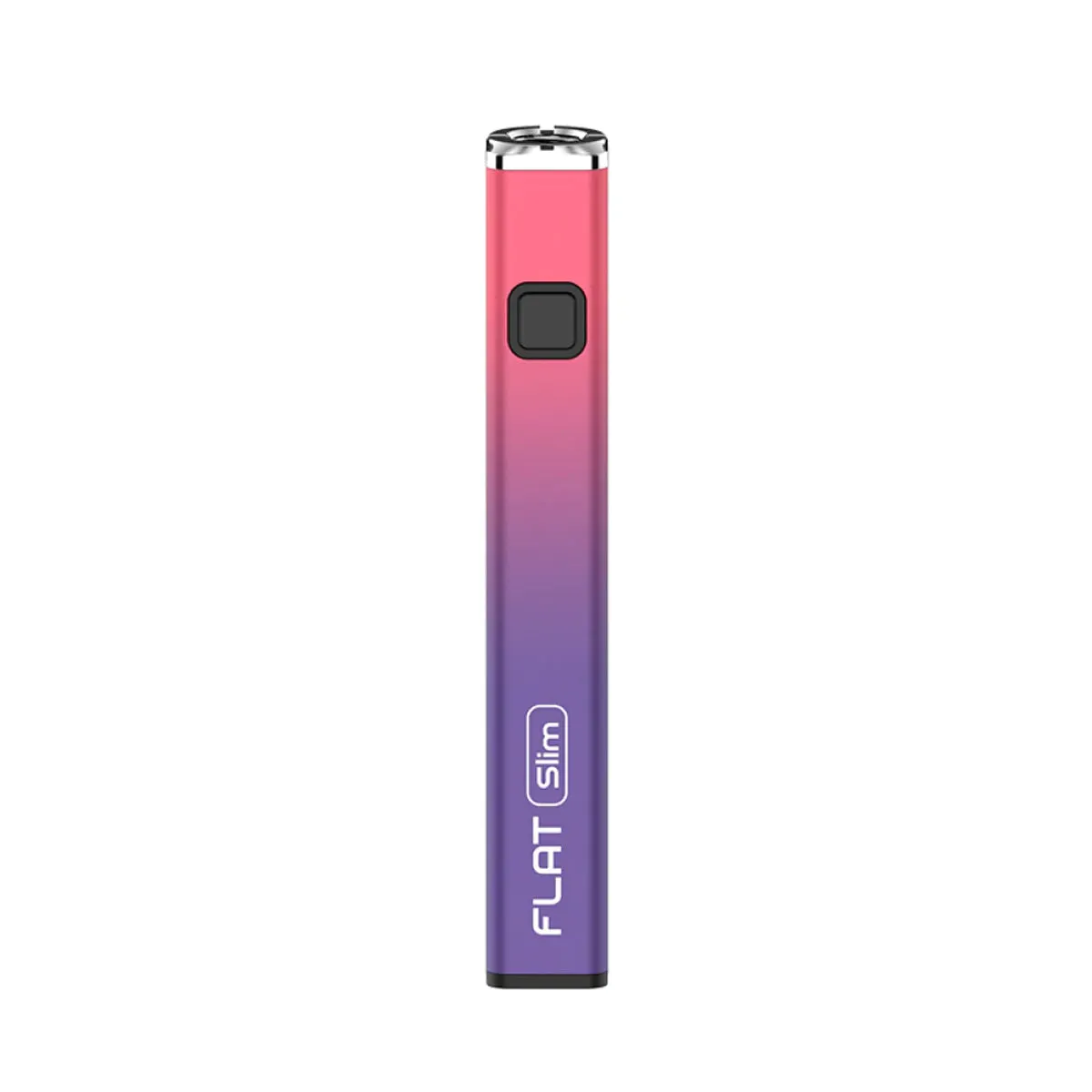 Flat Slim 510 Vaporizer