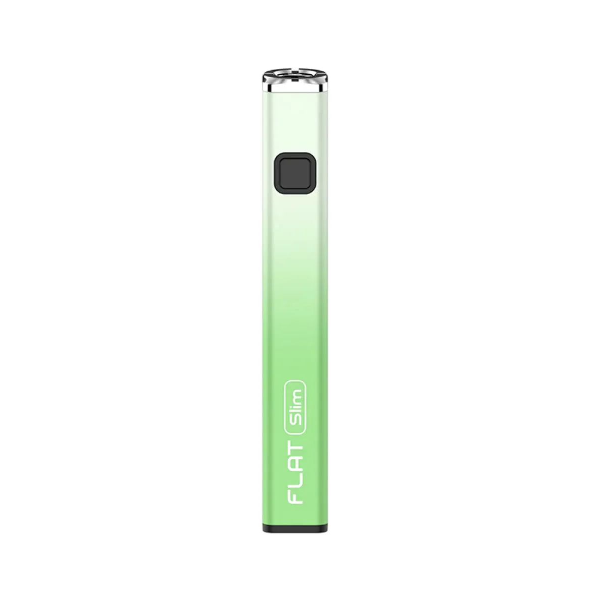 Flat Slim 510 Vaporizer