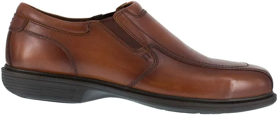Florsheim Work Coronis Slip-On Men's Slip On