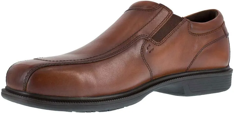 Florsheim Work Coronis Slip-On Men's Slip On