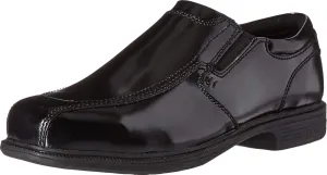 Florsheim Work Coronis Slip-On Men's Slip On