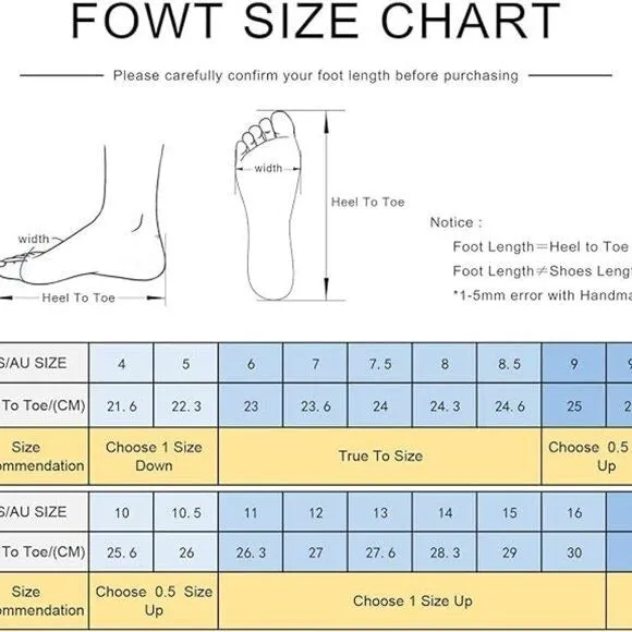 FOWT Burgundy Pointed Toe Slip On Mule Bow Kitten Heel Backless Dress Sandals