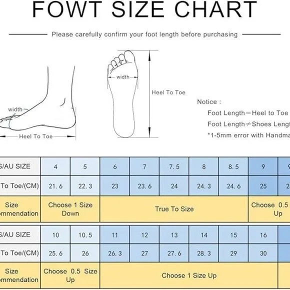 FOWT Pink Pointed Toe Slip On Mules with Bow Kitten Heel Backless Dress Sandals
