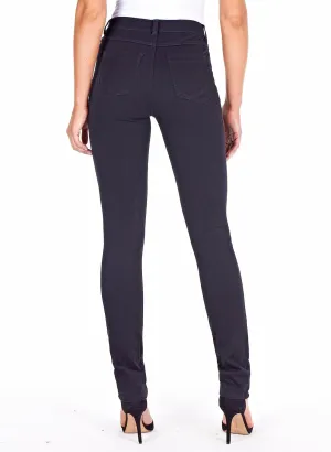 French Dressing Jeans Olivia Slim Leg Love Denim Style 2340214
