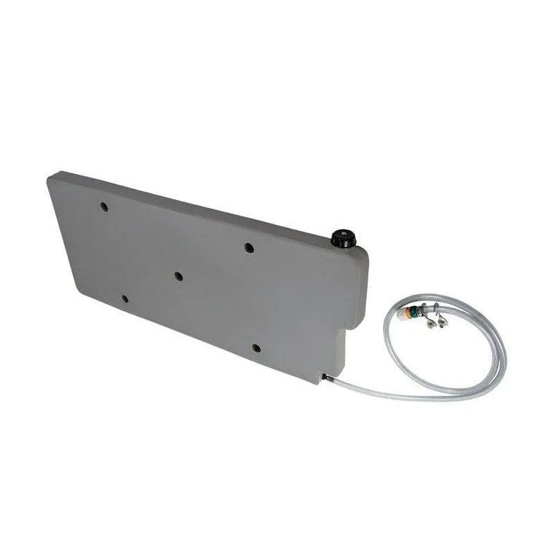Front Runner Upright Water Tank / Flat