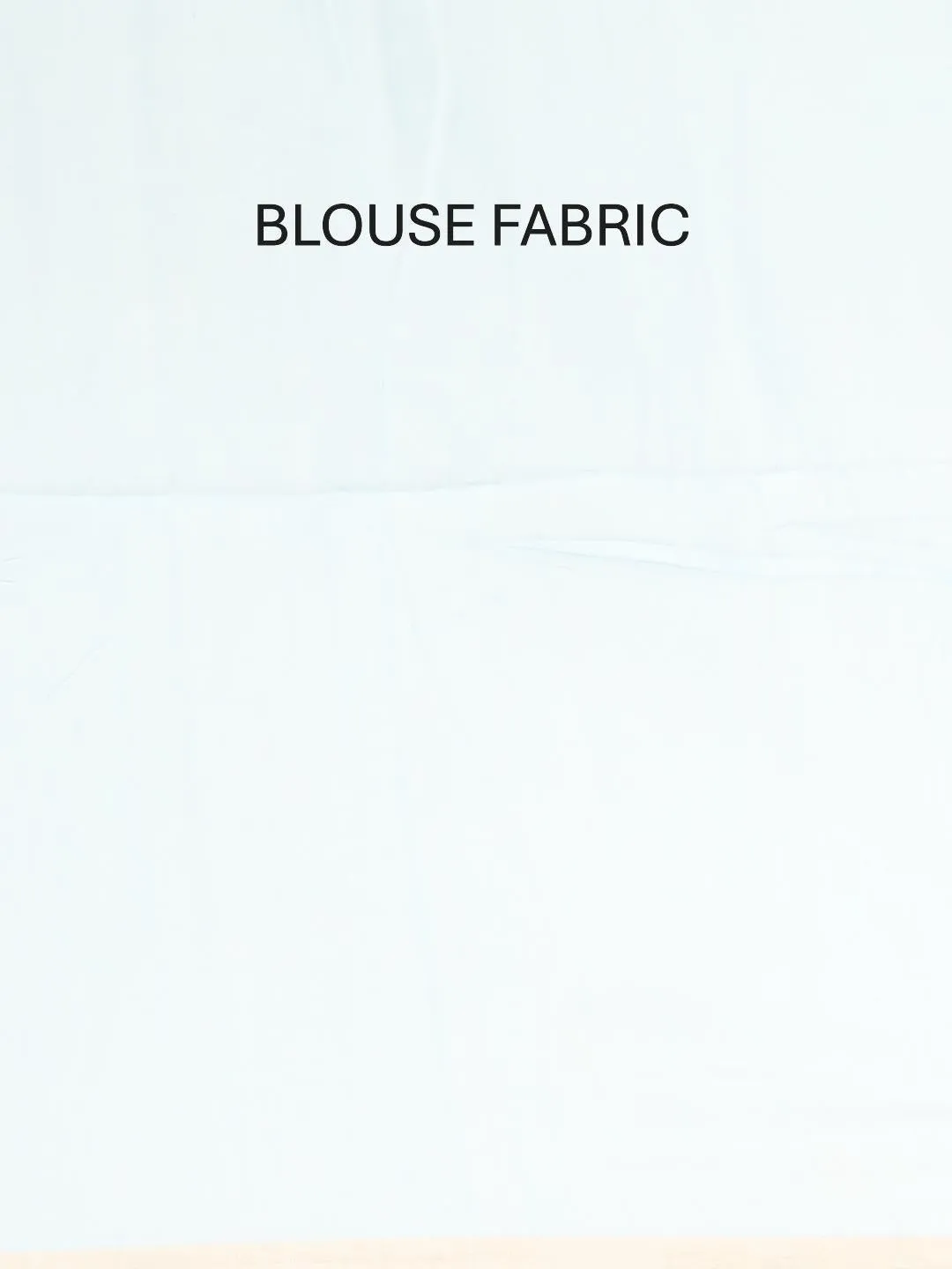 Full catalog Cotton Prompt response And Sandal Handloom Border Jamdani Butis Saree Blue Sky With Piping Mul Fulia