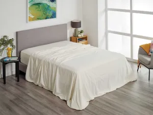 Fusion Waterproof Flat Sheet