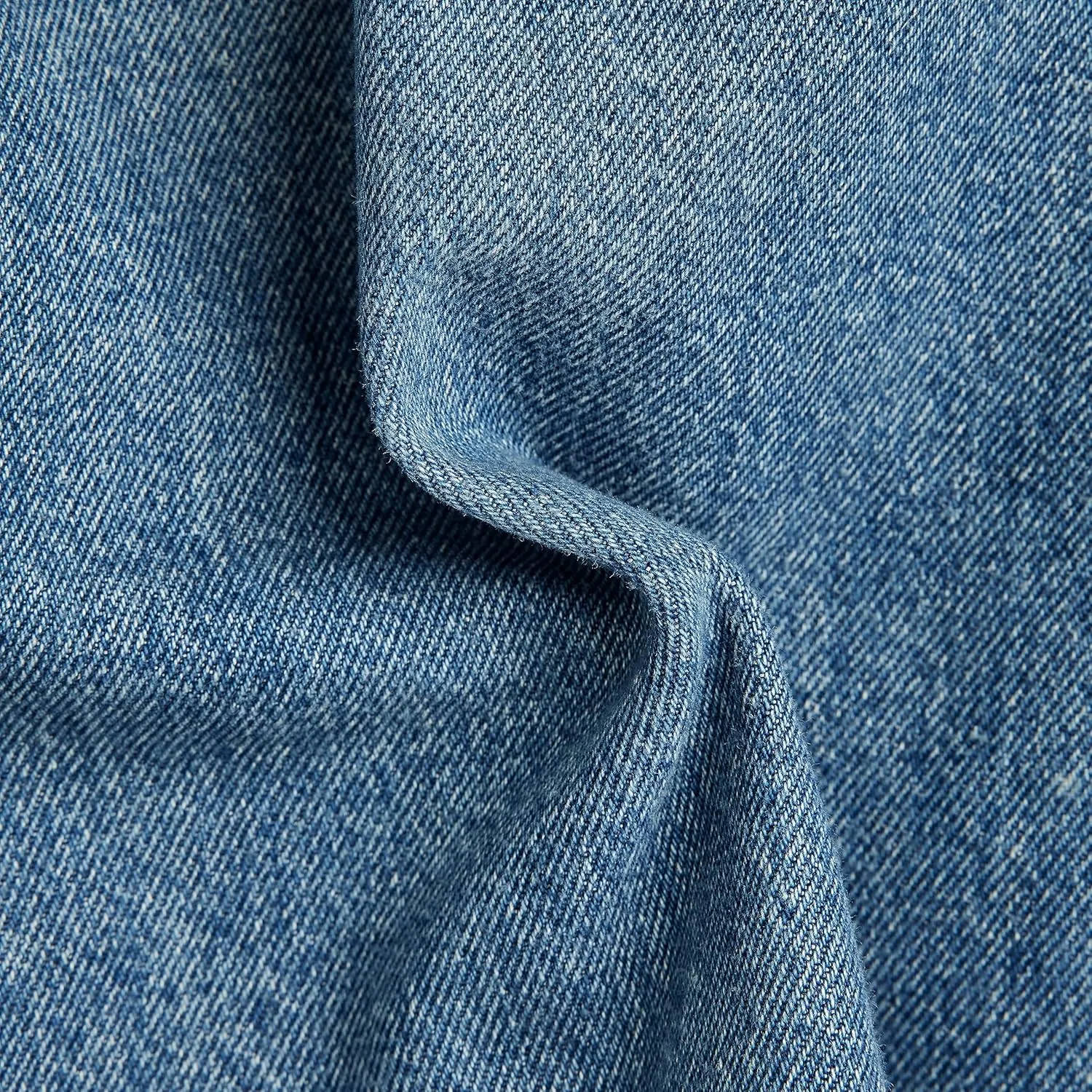 G-STAR Men's Dakota Jacket