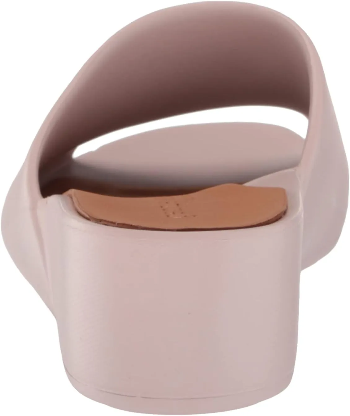 Gentle Souls by Kenneth Cole Women's Gisele Eva Wedge Sandal Heeled