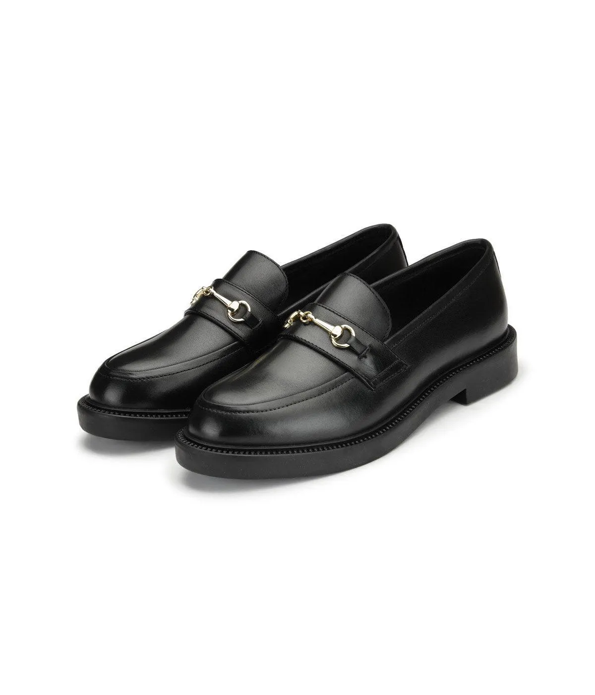Geob Loafer