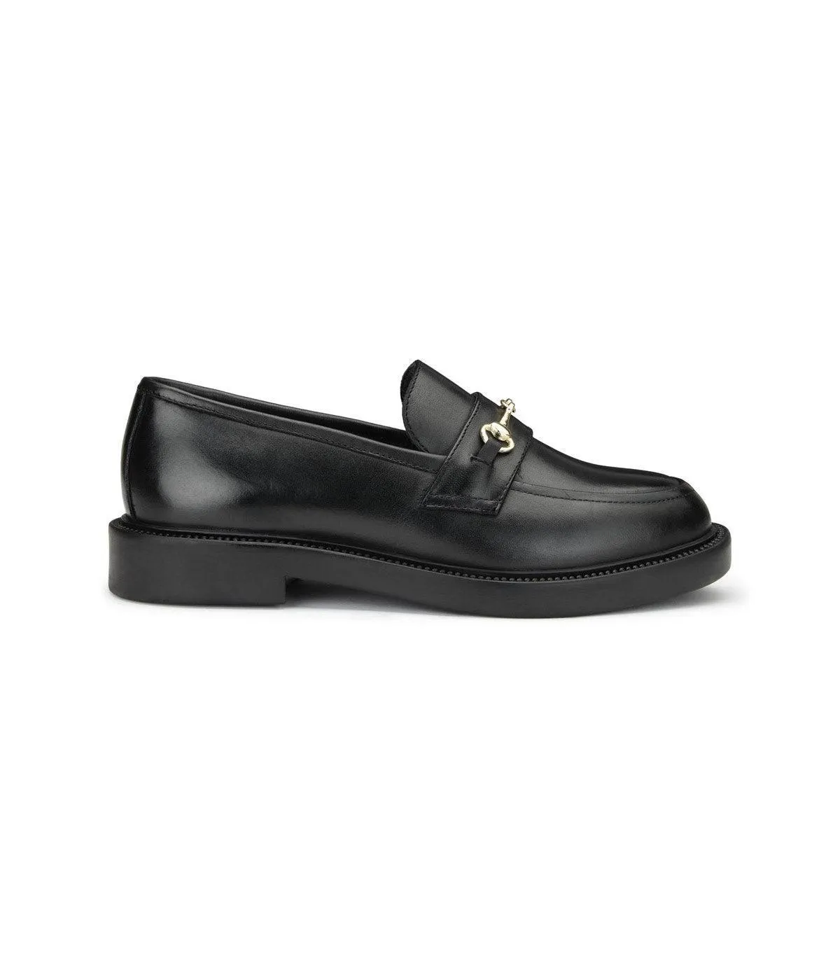 Geob Loafer