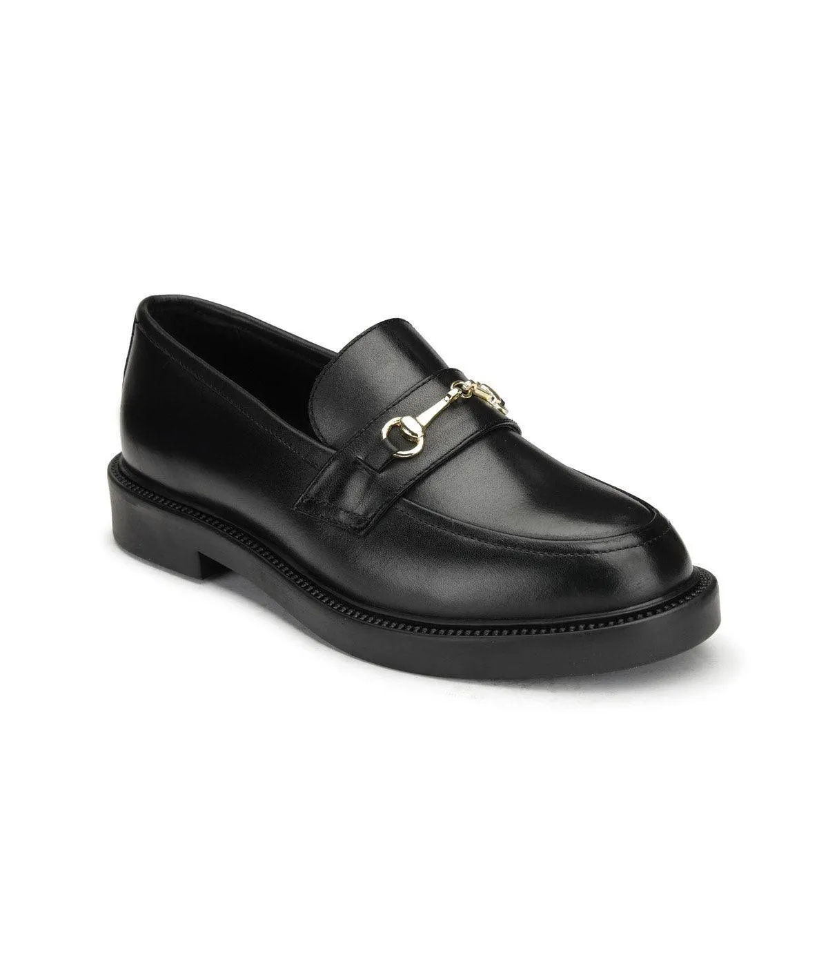 Geob Loafer