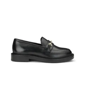 Geob Loafer
