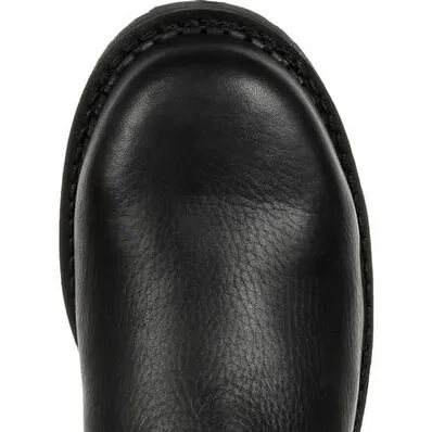 Georgia Boot Revamp Style GB00376 Romeo