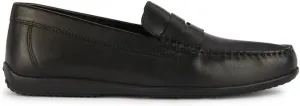 Geox Men's Moccasin