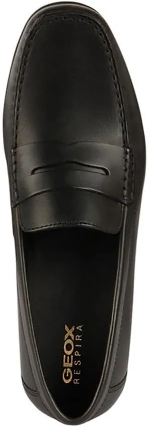 Geox Men's Moccasin