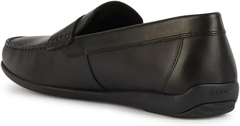 Geox Men's Moccasin