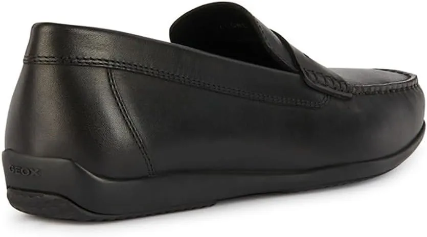 Geox Men's Moccasin