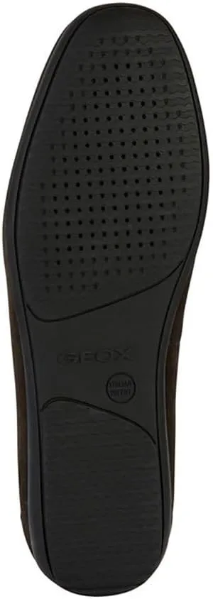 Geox Men's Moccasin