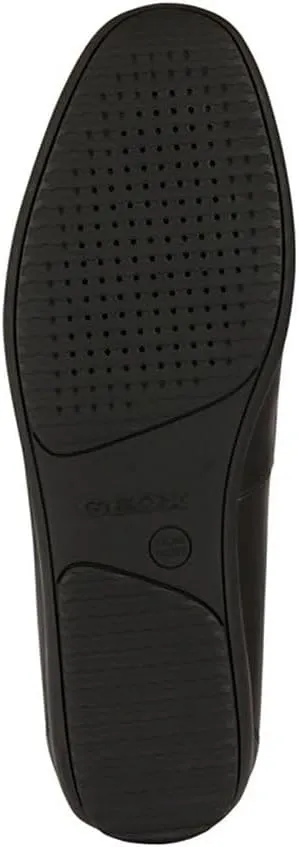 Geox Men's Moccasin
