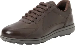 Geox Men's U Spherica Ec12 Trainers