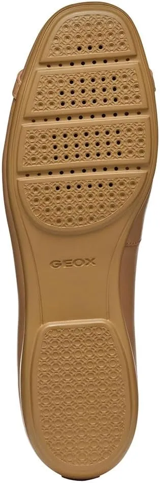 Geox Women's Ballet Flat