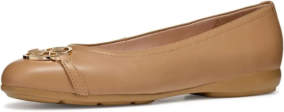 Geox Women's Ballet Flat