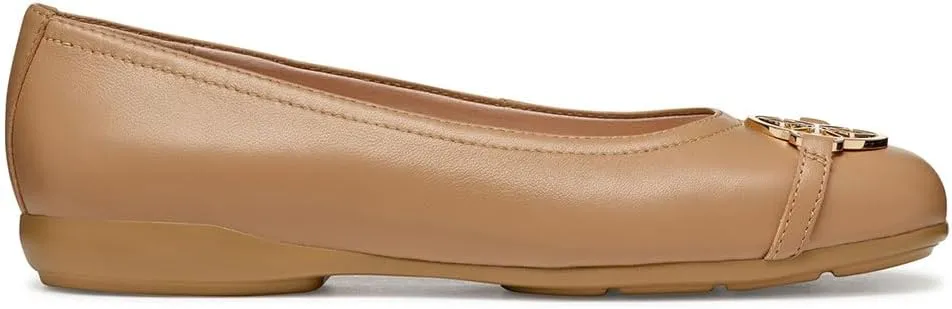 Geox Women's Ballet Flat