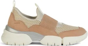Geox Women's Low-top Sneakers